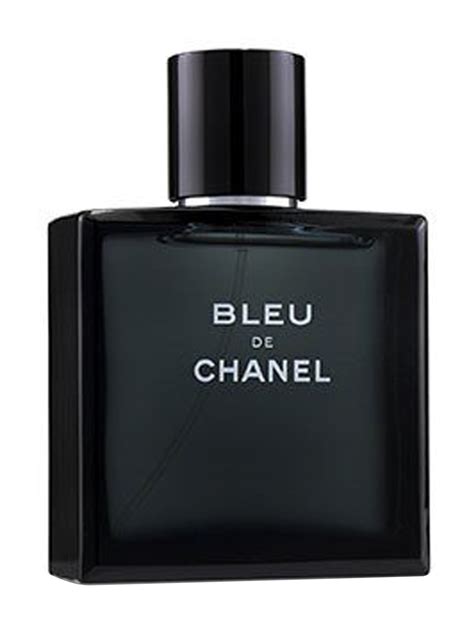 chanel bleu for men alternative cheaper|chanel bleu for men boots.